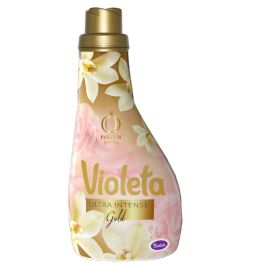Violeta Gold omekšivač 1,55 l