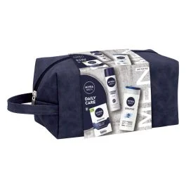 Men Daily Care poklon set