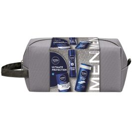 Men Ultimate Protection poklon set