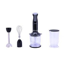 Hyundai štapni mikser - set HY-2106