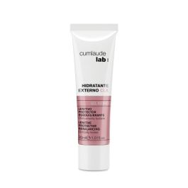 CLX gel za spoljnu hidrataciju intimne regije 30 ml