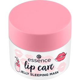 Essence Lip Care Jelly Sleeping Maska Za Usne 02