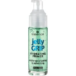 Essence Jelly Grip Hidratantni Prajmer