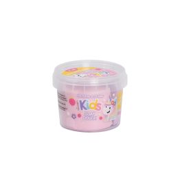 Velnea Kids sapun plastelin za devojčice 100 g