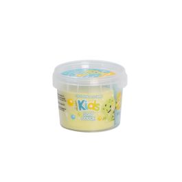 Velnea Kids sapun plastelin za dečake 100 g