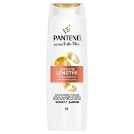 Pro-V Infinite Lengths šampon 300 ml