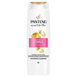 Pro-V Defined Curls šampon za kosu, 400 ml