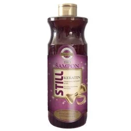 Still Bio šampon keratin 950 ml