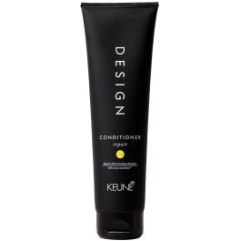 Keune design repair regenerator za kosu 300 ml