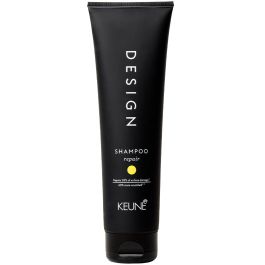 Keune design repair šampon za kosu 300 ml