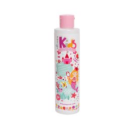 Velnea Kids 2u1 šampon i balzam, jagoda i kokos 250 ml