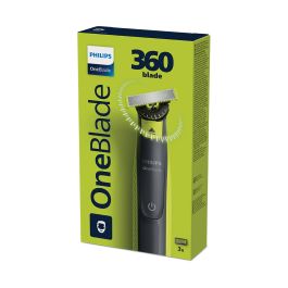 Philips OneBlade 360 brijač za lice QP2724/23