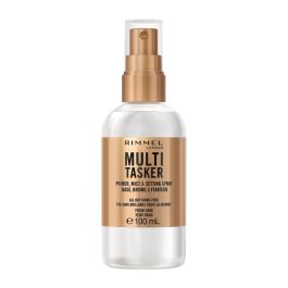 Rimmel Multi Tasker Setting sprej 100 ml
