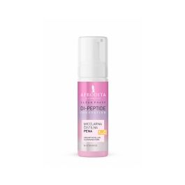 Afrodita Cp Di Peptide Micelarna pena 150 ml