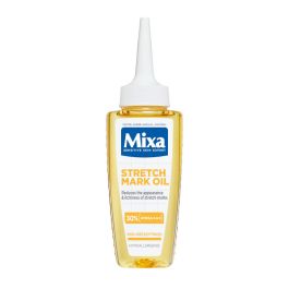 Mixa ulje protiv strija 100 ml