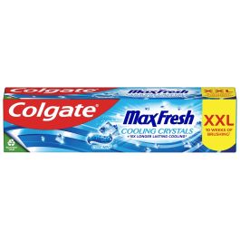 pasta za zube Max Fresh Blue 150 ml
