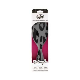 Wet brush četka za kosu original detangler leopard