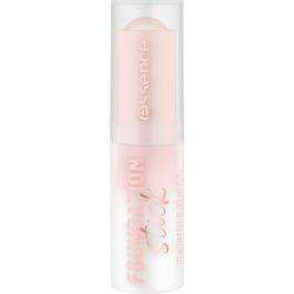 Essence Puder u stiku 130