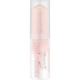 Essence Puder u stiku 170