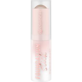 Essence Puder u stiku 210
