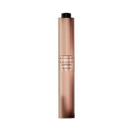 Max Factor False Lash Effect Supreme Recharge maskara 8 ml