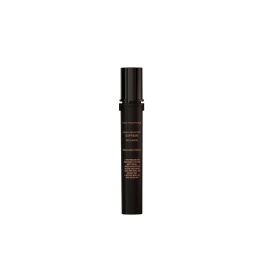 Max Factor False Lash Effect Supreme dopuna maskare, 8 ml