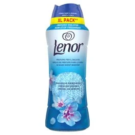 Spring Awakening parfemske perlice, 495 g