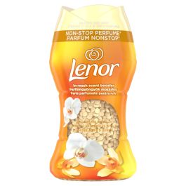 Lenor Gold Orchid parfemske perlice 150 g