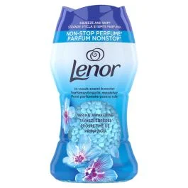 Spring Awakening parfemske perlice 150 g