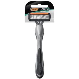 Bic Flex 4 muški brijač, 1 kom