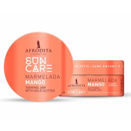 Afrodita Sun care Marmelada Mango 200 ml