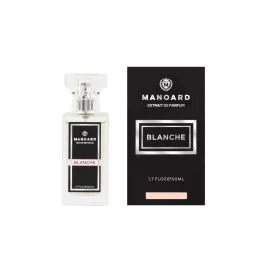 Manoard Blanche ženski parfem edp 50 ml
