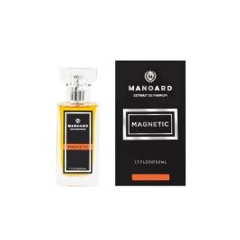 Manoard Magnetic muški parfem edp 50 ml