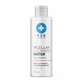 VZK Micelarna voda 100 ml