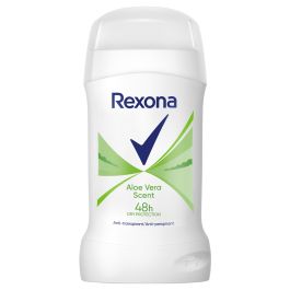 Rexona Aloe Vera Dezodorans u stiku 50 ml