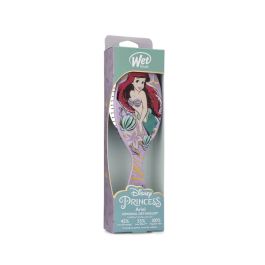 Ariel wet brush princess original detangler četka za kosu