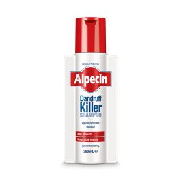Alpecin Dandruff Killer šampon protiv peruti 250 ml