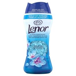 Spring Awakening parfemske perle, 270 g