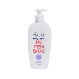 Velnea intensive losion za telo 400 ml