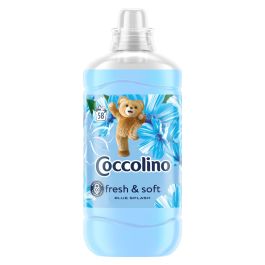 Coccolino Blue omekšivač za veš 1,45 l