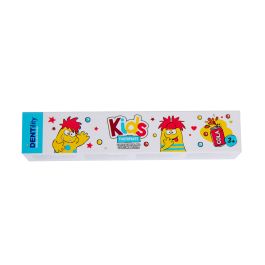 Dentility kids pasta za zube cola 50 ml