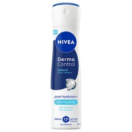 Derma Control Defend dezodorans u spreju 150 ml