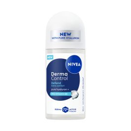Derma Control Defend Extra Comfort roll-on 50 ml