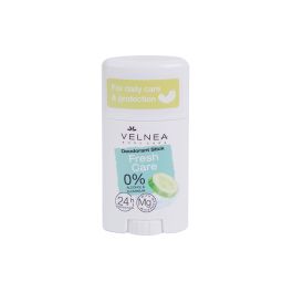Velnea dezodorans stik fresh care 50 ml