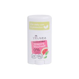 Velnea dezodorans stik inspire yourself 50 ml