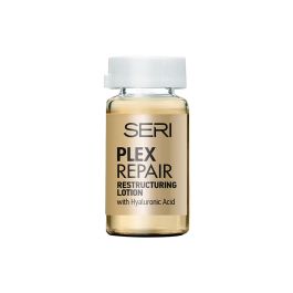 Seri plex ampula za kosu 10 ml