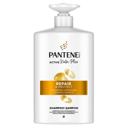 Pro-V Repair & Protect šampon- 800 ml