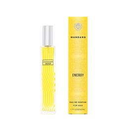 Manoard Energy muški parfem edp 50 ml