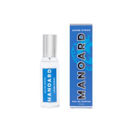 Manoard Azure strike muški parfem edp 30 ml