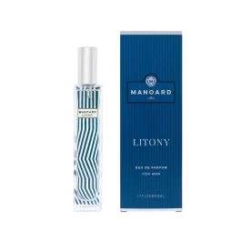 Manoard Litony muški parfem edp 50 ml